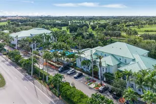 5300 NW 87th Ave, Doral, FL 33178 - Photo 7