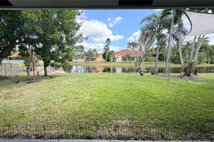 582 Spinnaker, Weston, FL 33326 - Photo 17