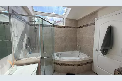 582 Spinnaker, Weston, FL 33326 - Photo 11