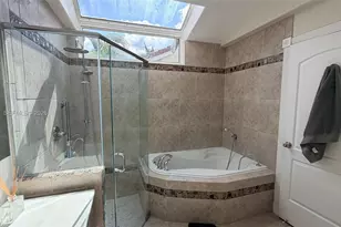 582 Spinnaker, Weston, FL 33326 - Photo 11