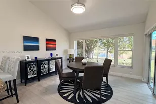 582 Spinnaker, Weston, FL 33326 - Photo 7