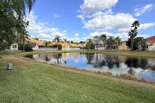 582 Spinnaker, Weston, FL 33326 - Photo 15