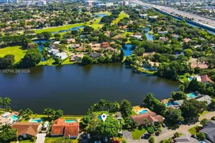 960 Bayberry Point Dr, Plantation, FL 33324 - Photo 35