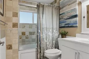 960 Bayberry Point Dr, Plantation, FL 33324 - Photo 43