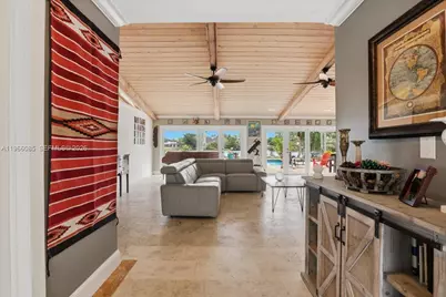 960 Bayberry Point Dr, Plantation, FL 33324 - Photo 7