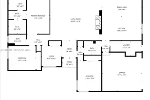 960 Bayberry Point Dr, Plantation, FL 33324 - Photo 49