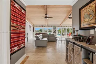 960 Bayberry Point Dr, Plantation, FL 33324 - Photo 5