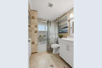 960 Bayberry Point Dr, Plantation, FL 33324 - Photo 45