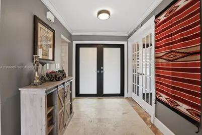 960 Bayberry Point Dr, Plantation, FL 33324 - Photo 11