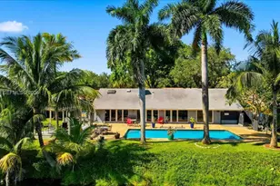 960 Bayberry Point Dr, Plantation, FL 33324 - Photo 29