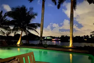 960 Bayberry Point Dr, Plantation, FL 33324 - Photo 3