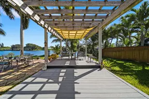 960 Bayberry Point Dr, Plantation, FL 33324 - Photo 21