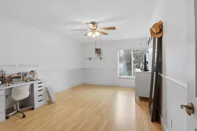 960 Bayberry Point Dr, Plantation, FL 33324 - Photo 27