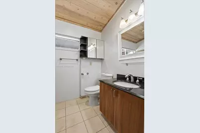 960 Bayberry Point Dr, Plantation, FL 33324 - Photo 25