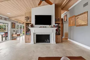 960 Bayberry Point Dr, Plantation, FL 33324 - Photo 21