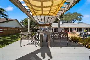 960 Bayberry Point Dr, Plantation, FL 33324 - Photo 29