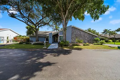 960 Bayberry Point Dr, Plantation, FL 33324 - Photo 39