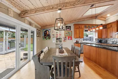 960 Bayberry Point Dr, Plantation, FL 33324 - Photo 13