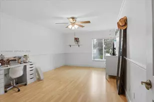 960 Bayberry Point Dr, Plantation, FL 33324 - Photo 25