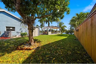 960 Bayberry Point Dr, Plantation, FL 33324 - Photo 41