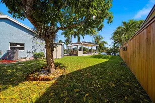 960 Bayberry Point Dr, Plantation, FL 33324 - Photo 41