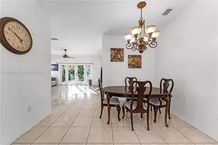 18226 SW 145th Ave, Miami, FL 33177 - Photo 5