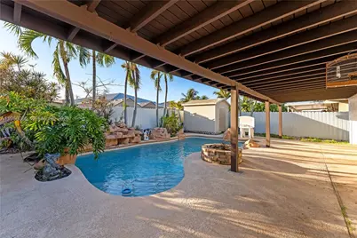 18226 SW 145th Ave #18226, Miami, FL 33177 - Photo 21