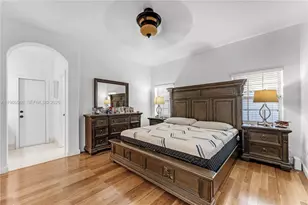 18226 SW 145th Ave, Miami, FL 33177 - Photo 11