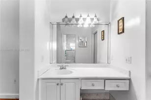 18226 SW 145th Ave, Miami, FL 33177 - Photo 13