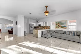 18226 SW 145th Ave, Miami, FL 33177 - Photo 9