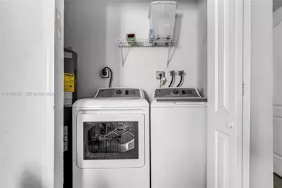 18226 SW 145th Ave #18226, Miami, FL 33177 - Photo 19