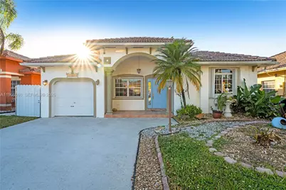 18226 SW 145th Ave #18226, Miami, FL 33177 - Photo 1