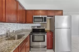 4998 SW 92nd Terrace, Cooper City, FL 33328 - Photo 9