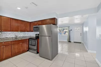 4998 SW 92nd Ter, Cooper City, FL 33328 - Photo 7