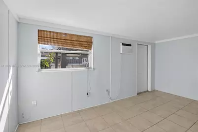 4998 SW 92nd Ter, Cooper City, FL 33328 - Photo 21