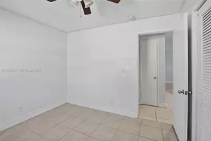 4998 SW 92nd Terrace, Cooper City, FL 33328 - Photo 15