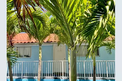 5748 W 26th Ave #5748, Hialeah, FL 33016 - Photo 13