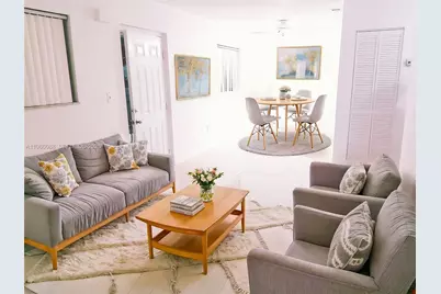 5748 W 26th Ave #5748, Hialeah, FL 33016 - Photo 1