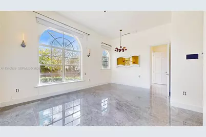 10340 SW 62nd St, Miami, FL 33173 - Photo 23