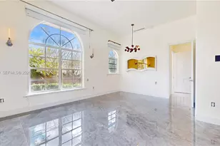 10340 SW 62nd St, Miami, FL 33173 - Photo 23