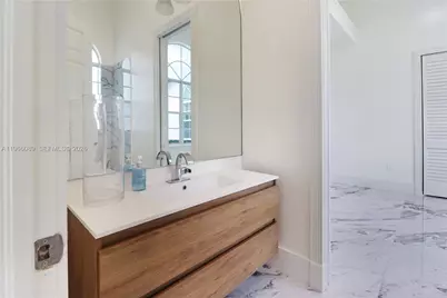 10340 SW 62nd St, Miami, FL 33173 - Photo 21