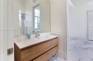 10340 SW 62nd St, Miami, FL 33173 - Photo 21