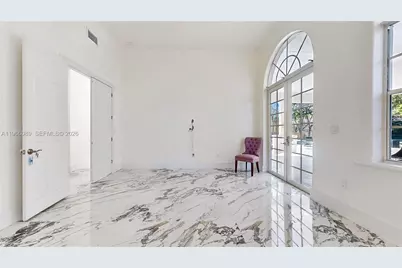 10340 SW 62nd St, Miami, FL 33173 - Photo 19