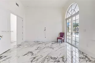 10340 SW 62nd St, Miami, FL 33173 - Photo 19