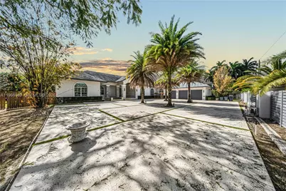 10340 SW 62nd St, Miami, FL 33173 - Photo 47