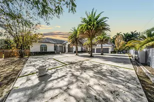 10340 SW 62nd St, Miami, FL 33173 - Photo 47