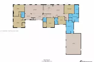 10340 SW 62nd St, Miami, FL 33173 - Photo 31