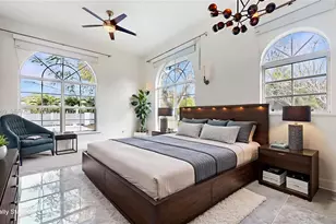10340 SW 62nd St, Miami, FL 33173 - Photo 25