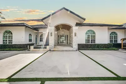 10340 SW 62nd St, Miami, FL 33173 - Photo 45