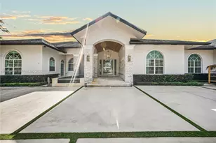 10340 SW 62nd St, Miami, FL 33173 - Photo 45